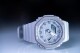 Casio G-Shock GA-2110ET-8AER - thumb (16)