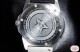 LUMINOX XS.3121.WF - thumb (7)