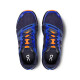 On Running Cloudgo 55-98395 - thumb (2)