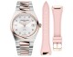 Frederique Constant Highlife Ladies Quartz FC-240VD2NH2B - thumb (9)