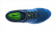 Pánská běžecká obuv Inov-8  Roclite 275 M V2 (M) Blue/Navy/Lime  UK 10,5 - thumb (1)