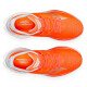 Dámská běžecká obuv Saucony  Endorphin Speed 4 Vizired  UK 7 - thumb (3)