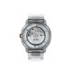 Mido Commander Big Date M021.626.22.061.00 - thumb (1)