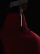Under Armour Storm Revo Vest - thumb (2)