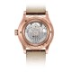 Mido Multifort Skeleton Vertigo M038.436.36.061.00 - thumb (1)