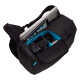 Fotobatoh Thule  Aspect DSLR Backpack - thumb (3)