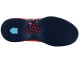 Pánská tenisová obuv K-Swiss  Express Light 3 HB Bit Of Blue  EUR 42 - thumb (6)
