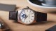 Frederique Constant Highlife Gents Heart Beat Automatic FC-310V4NH4 - thumb (5)