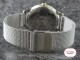 Citizen Elegant EM0504-81A - thumb (6)