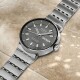 Mido All Dial 20th Anniversary Inspired by Architecture Limited Edition M8340.4.B3.11 - thumb (5)