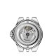 EDOX Delfin Mecano Automatic 85303-3M-BUIGB - thumb (9)