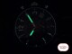 Certina DS Podium Chronograph C034.417.16.057.00 - thumb (7)