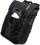 Batoh Thule Subterra Backpack 25L Dark Shadow - thumb (8)