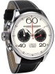 Alexander Shorokhoff Chrono CA05 AS.CA05-2L - thumb (0)