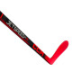 CCM Jetspeed FT670 JR - thumb (3)
