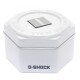 Casio G-Shock GMA-S2100MD-4AER Pink Metallic Series - thumb (7)