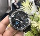 Casio EFR-556L-1AVUEF - thumb (6)