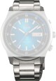 Náramek Orient KDEHRSS (pro model FEM7E) - thumb (1)