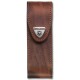 Kožené pouzdro Victorinox 4.0548 (pro nože 111 mm) - thumb (0)