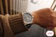 Maurice Lacroix Aikon Automatic Skeleton AI6028-SS002-030-1 - thumb (22)