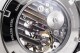 Orient Star Contemporary Skeleton RE-AZ0101N - thumb (2)