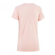 Kari Traa Tone Tee FLU - thumb (1)