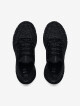 Dámská běžecká obuv Under Armour HOVR Phantom 2 INKNT-BLK  EUR 41 - thumb (2)