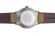 Orient Bambino RA-AC0P01E - thumb (11)