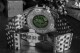 Vostok Europe Geležinis Vilkas-Iron Wolf Limitovaná edice NH72-225E764 - thumb (7)
