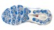 Pánská běžecká obuv Mizuno  Wave neo ultra White  UK 8,5 - thumb (1)