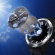 Casio Edifice ECB-2200P-1AEF Windflow - thumb (14)