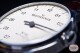 MeisterSinger N°03 AM903 - Náramek z pletené oceli - thumb (8)