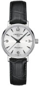 Certina DS Caimano Lady C035.210.16.037.00 - thumb (0)