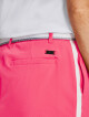 Under Armour Links Woven Skort dámská sukně - thumb (2)