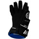 Hokejové rukavice Warrior Covert QR5 40 Navy Junior 12 palců - thumb (2)