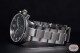 Tissot Chrono XL T116.617.11.057.01 - thumb (3)
