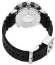 Seiko Prospex SNJ035P1 Arnie PADI Special Edition - thumb (6)