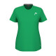 Dámské tričko Head  Tie-Break T-Shirt Women CA M - thumb (0)