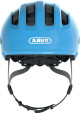 Abus Smiley 3.0 blue 2024 - thumb (3)
