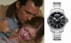 Hamilton Khaki Aviation Pilot Day Date Auto H64615135 - thumb (18)