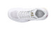 Dámská sálová obuv FZ Forza  Vibee W White  EUR 37,5 - thumb (8)
