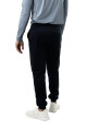 Pánské kalhoty Bauer  Knit Jogger Carbon L - thumb (1)
