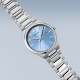 Bering Classic 17639-707 - thumb (3)