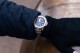 Seiko Prospex SPB485J1 - thumb (15)