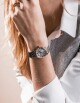 Tissot Carson Premium Lady T122.210.22.033.00 - thumb (4)