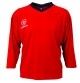 Tréninkový hokejový dres Warrior  Hockey Practice Jersey Senior L, modrá - thumb (6)