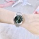 Seiko Quartz SUR533P1 - thumb (3)