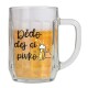 Bohemia Gifts Dárkový půllitr - Pro dědečka, 500 ml - thumb (0)