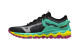 Dámská běžecká obuv Mizuno Wave Mujin 9 Iron Gate/Nimbus Cloud/Biscay Green  UK 5,5 - thumb (0)