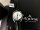 Alpina Alpiner 4 GMT AL-550S5AQ6 - thumb (2)